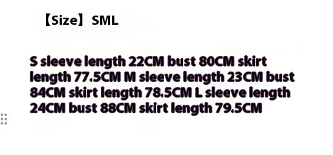 miniatures image - 1