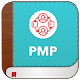 PMI PMP Exam Prep 2019 Download on Windows