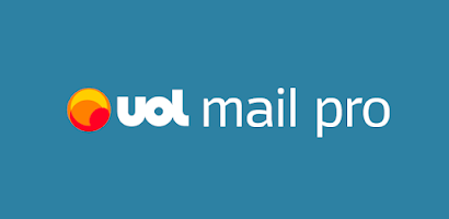 UOL Mail Pro for Android - Download