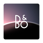 Bang & Olufsen Watch Face Apk