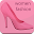 Women Fashion - Dress with Swag like a Super Star Download on Windows