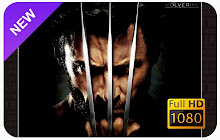 X Men Wolverine New Tab small promo image