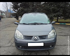 продам авто Renault Grand Scenic Grand Scenic