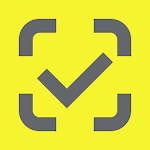 Cover Image of 下载 Chestny ZNAK – Quality Control 4.5.1 APK