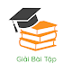 Download Giải Bài Tập - Học Tốt For PC Windows and Mac