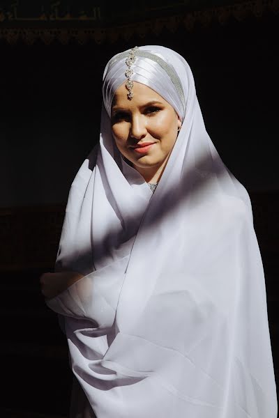 Vestuvių fotografas Regina Morozova (redjinka). Nuotrauka 2019 gegužės 23