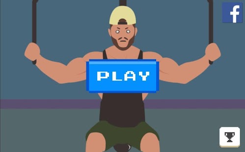 How to download Hora do Show 1.21 apk for bluestacks