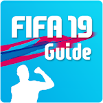 Cover Image of Tải xuống GUIDE FIFA 19 ANIMATED 1.5 APK