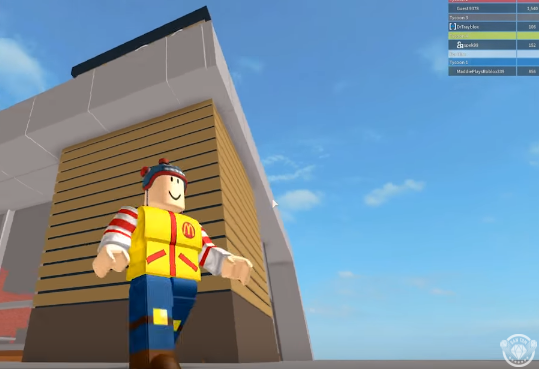 Download Tips For Mcdonalds Tycoon Roblox Game Apk Latest Version For Android - guide mcdonalds tycoon roblox for android apk download