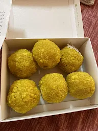 Kaka Halwai Sweets And Namkeen photo 1