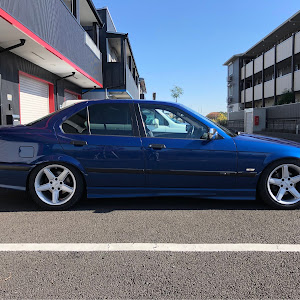 3シリーズ セダン