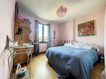 appartement à Cannes (06)