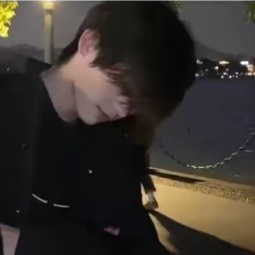 #__嫁推し ／❤️‍🩹☁️😈