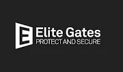 Elite Gates Ltd Logo