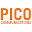 Pico Communications Download on Windows