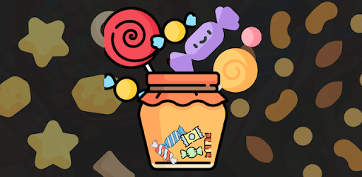Candy Sorter - Sorting Puzzle