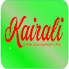 Kairali Foods, Mahavir Enclave, Mahavir Enclave 2, New Delhi logo