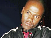 Veteran hip-hop musician ProKid died on Wednesday evening.