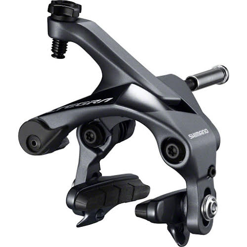 Shimano Ultegra BR-R8000 Front Brake Caliper