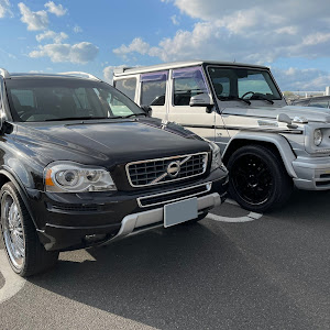 XC90 CB6324AW