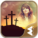 Good Friday Photo Frames - Androidアプリ