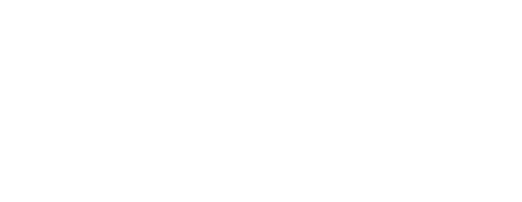 Willow Park Apartment Homes Homepage