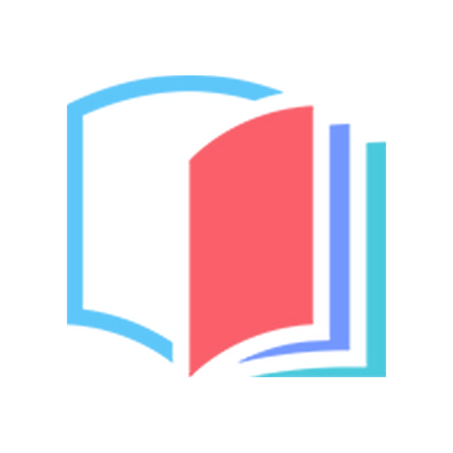 El Dorado North Hindu School - Our Schools App