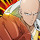 One Punch Man HD Wallpapers New Tab