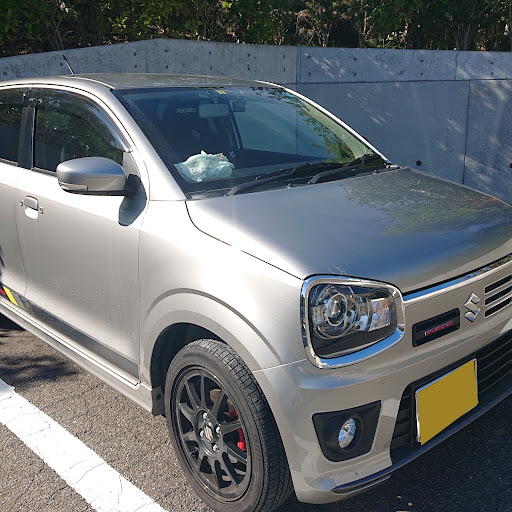 ぱんじぃのプロフィール画像