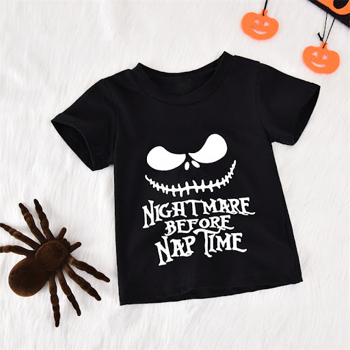 miniatures image - 4