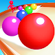 Download Ball Shoot Blast Fire - 8 ball games stack 3D ball For PC Windows and Mac