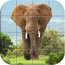 Download Wildlife Puzzle Install Latest APK downloader