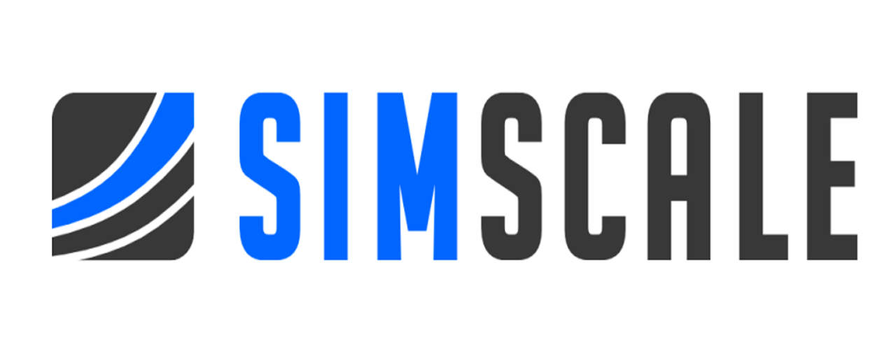 SimScale Launcher Preview image 2