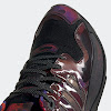 zx alkyne core black / core black / scarlet