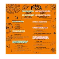 Funbuzz menu 6