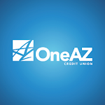 Cover Image of Unduh myOneAZCU Mobile 5.0.3.0 APK