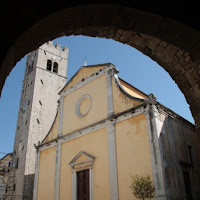 Arcata di 