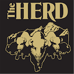 Cover Image of Скачать The Herd CU 2.0.6 APK