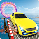 Download Car Racing Impossible Stunt:Extreme Tracks 3D For PC Windows and Mac 1.0