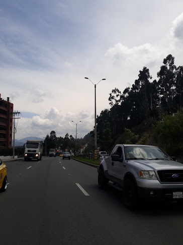 Opiniones de LAVANDERIA DEL RIO en Cuenca - Lavandería