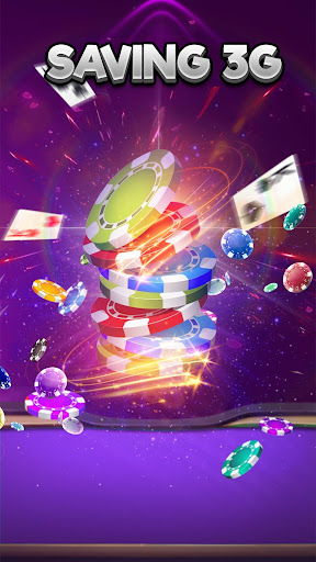 Rummy Online - Circle Ultimate Rummy