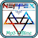 NEFFEX Music Special For Youtuber & Gaming icon