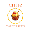 Chefz Sweet Treats