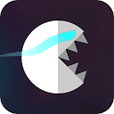 Download SpaceEater-pac&man free, alien galag, Install Latest APK downloader