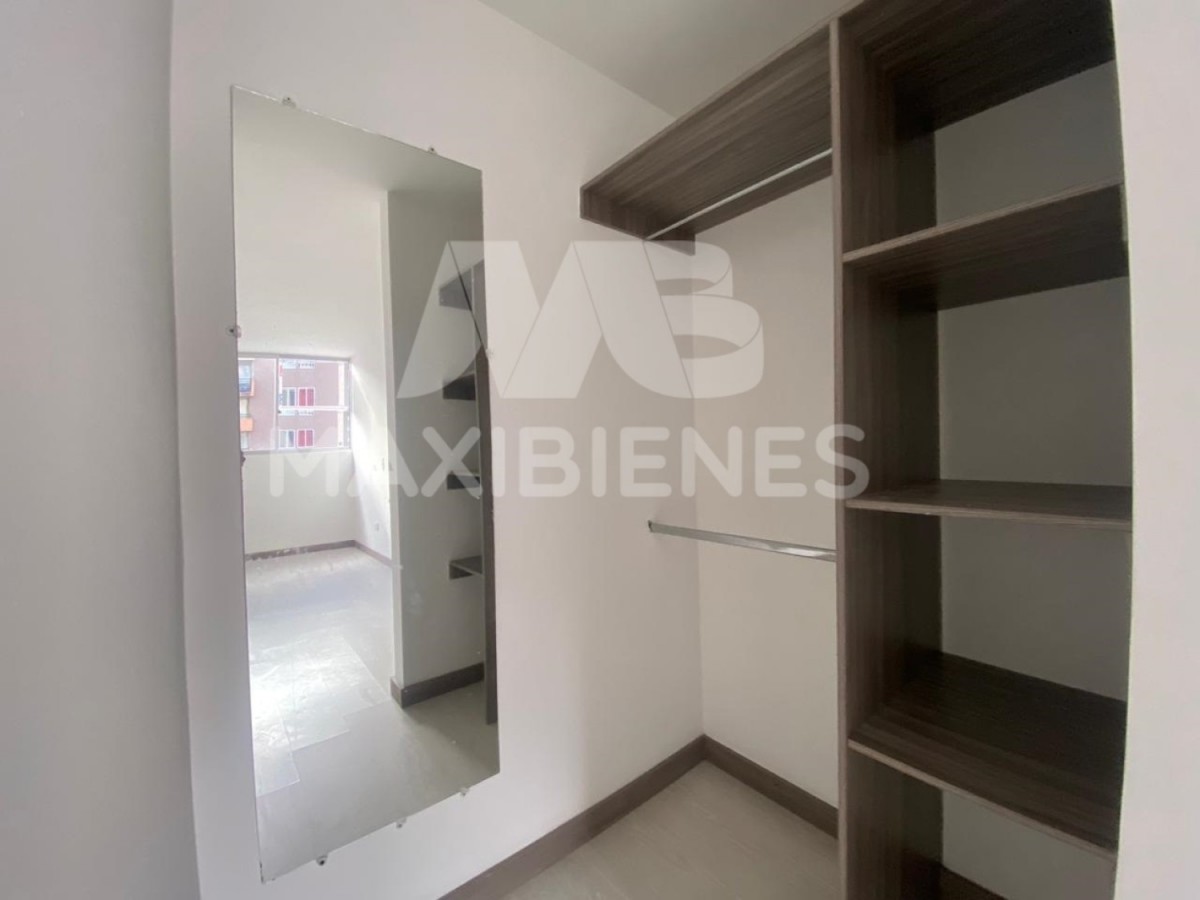 Fotos del inmueble