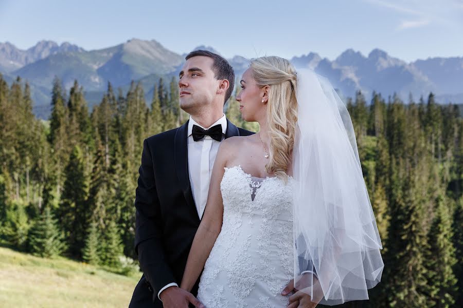 Photographe de mariage Kris Lew (labstudio). Photo du 6 mai 2019