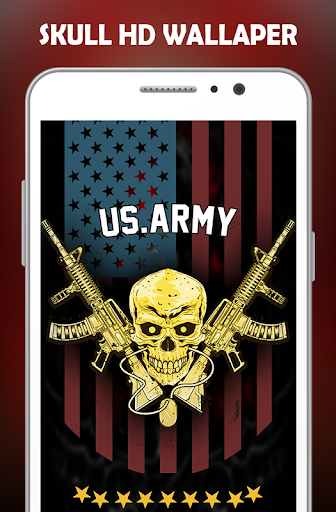 Skull HD Wallpaper - Grim Reaper Wallpaper HD