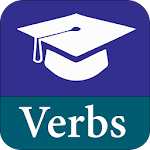 Cover Image of Скачать Phrasal Verbs Dictionary 1.5 APK