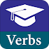 Phrasal Verbs Dictionary Offline 2.2