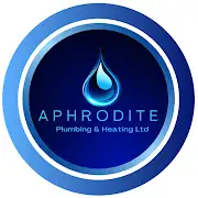 Aphrodite Plumbing & Heating Ltd Logo